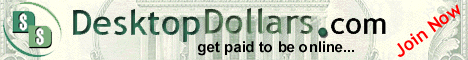 CLICK & GET $$$  TO BE ONLINE