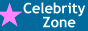 Celebzone Top 100 (cool sites !)
