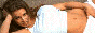 Click for Pure Celebrity