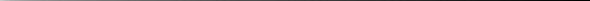 lines.gif (10429 bytes)